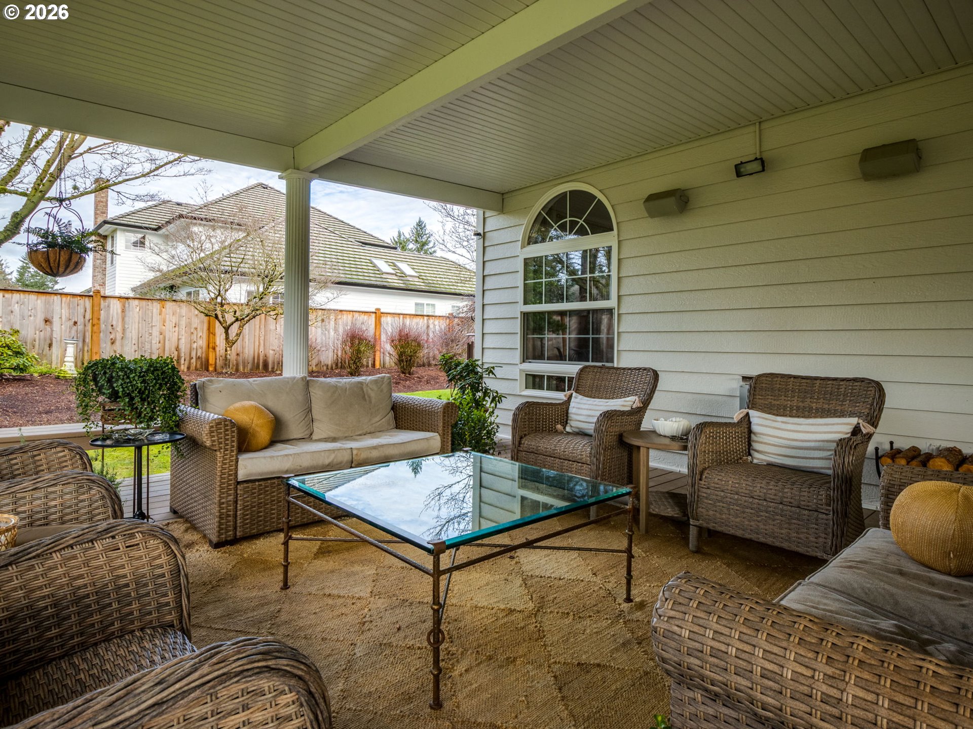 6029 Northwest El Rey Drive Camas, WA 98607 - Photo 48 of 48