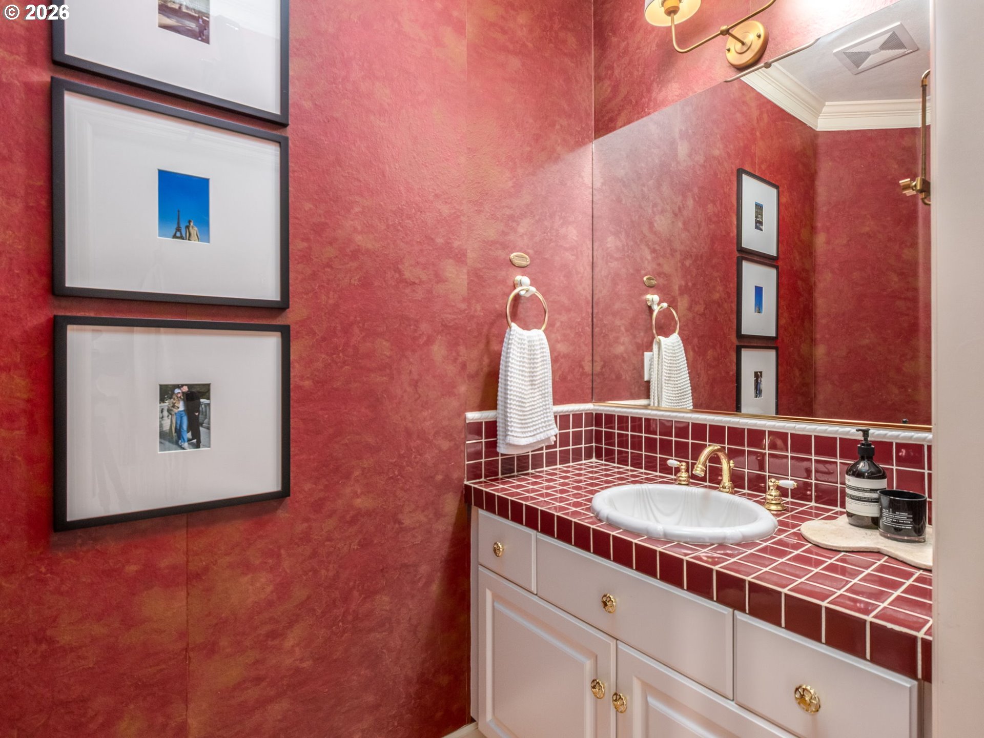 6029 Northwest El Rey Drive Camas, WA 98607 - Photo 6 of 48