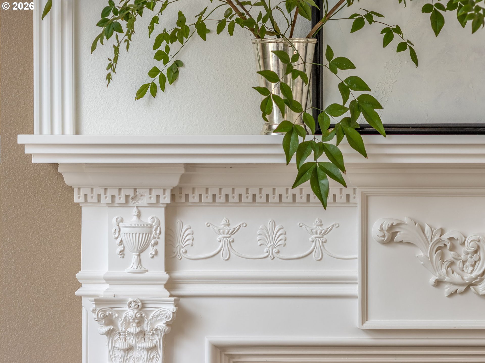 6029 Northwest El Rey Drive Camas, WA 98607 - Photo 9 of 48