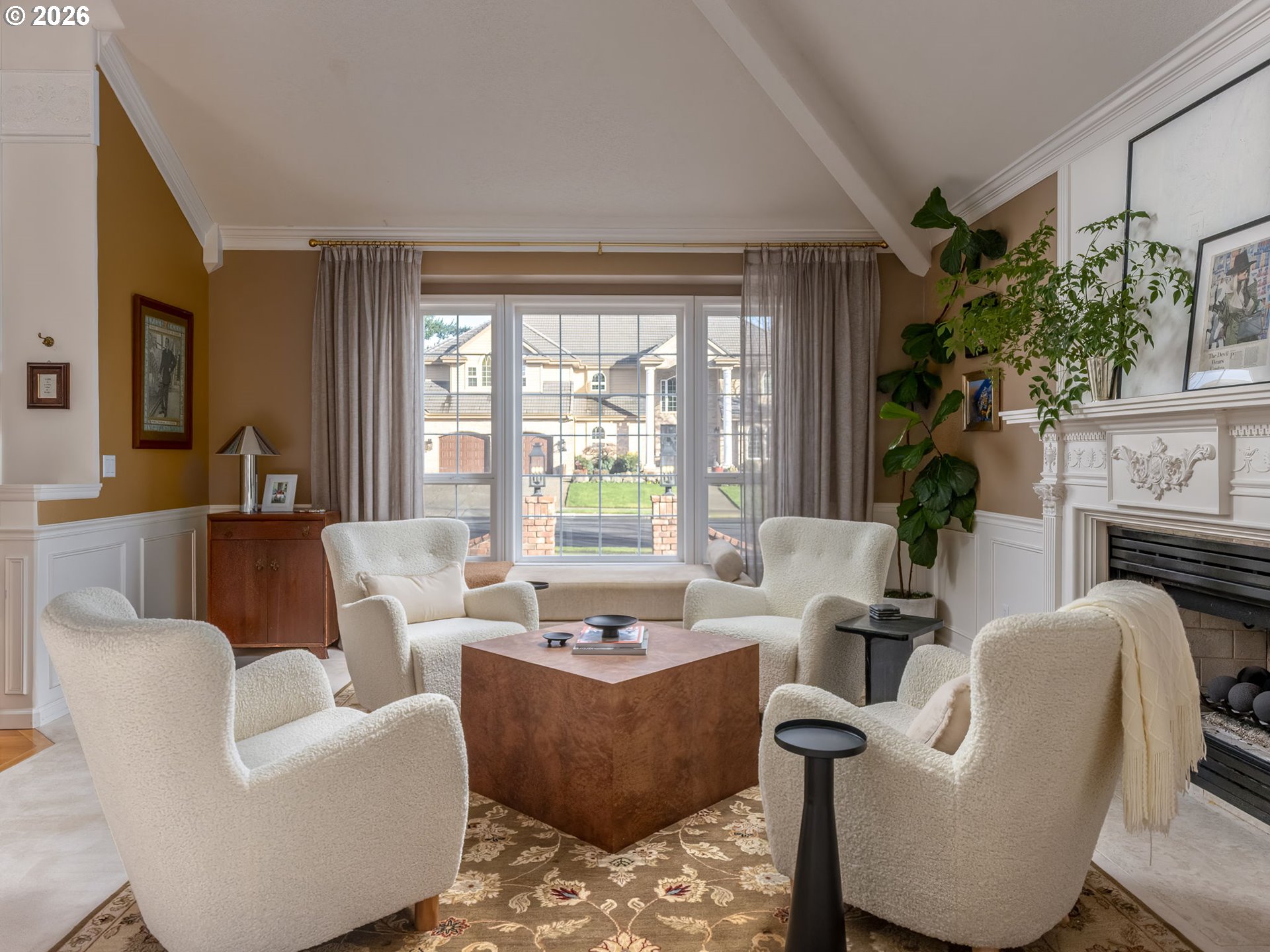 6029 Northwest El Rey Drive Camas, WA 98607 - Photo 10 of 48