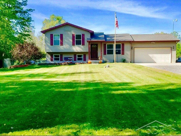 7266 Pettit Road Birch Run, MI 48415 - Photo 16 of 17 31333299-15.JPG