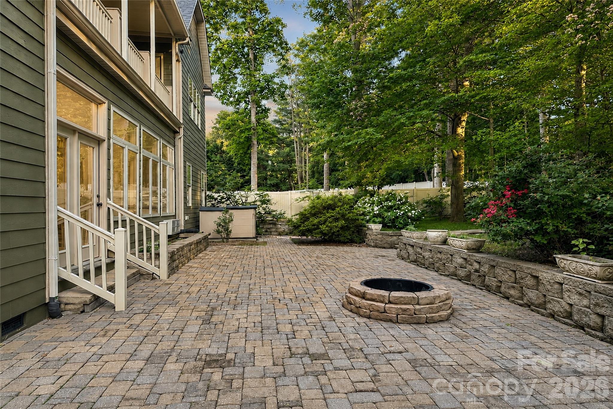 166 Wilson Lake Road Mooresville, NC 28117 - Photo 8 of 48