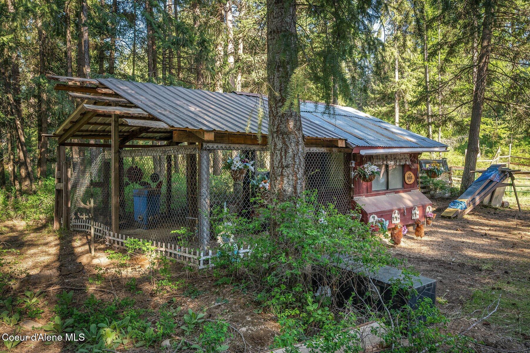 14069 East Twete Road Athol, ID 83801 - Photo 40 of 49 --45.jpg-SMALL