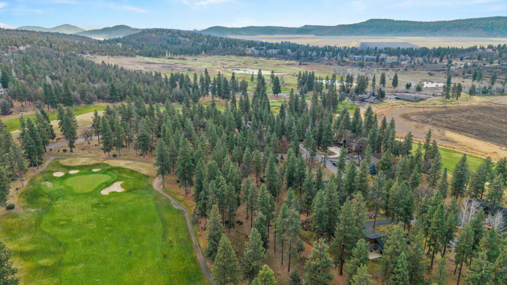 11209 Merganser Road Klamath Falls, OR 97601 - Photo 70 of 73 11209MerganserRd-Exterior-43