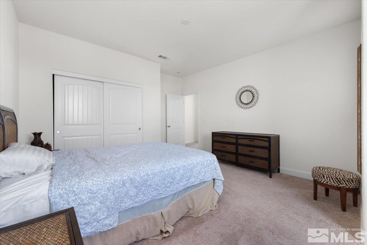 1870 Cascade Stable Lane Reno, NV 89521 - Photo 30 of 40 Photo 30