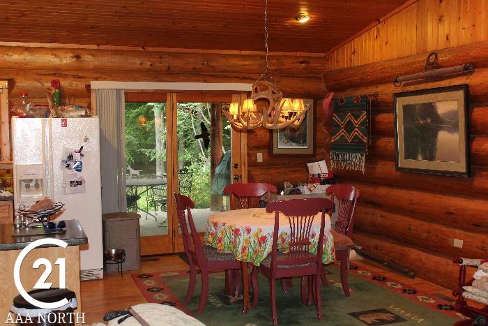3032 South Blacks Corners Road Dryden, MI 48428 - Photo 9 of 40 Gallery Image 9