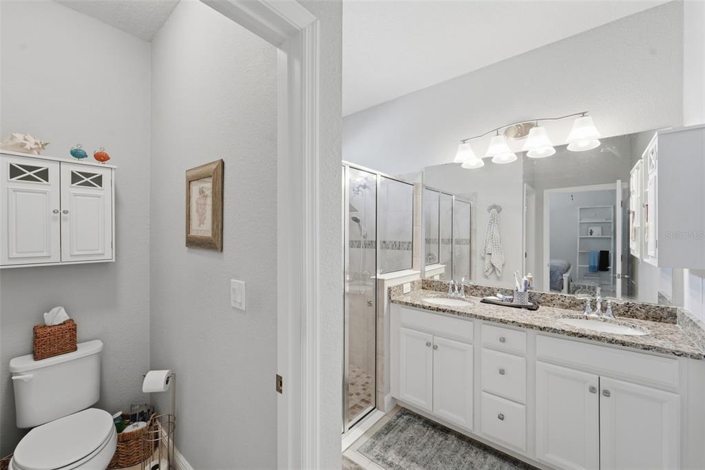 1395 Riley Circle DeLand, FL 32724 - Photo 16 of 29