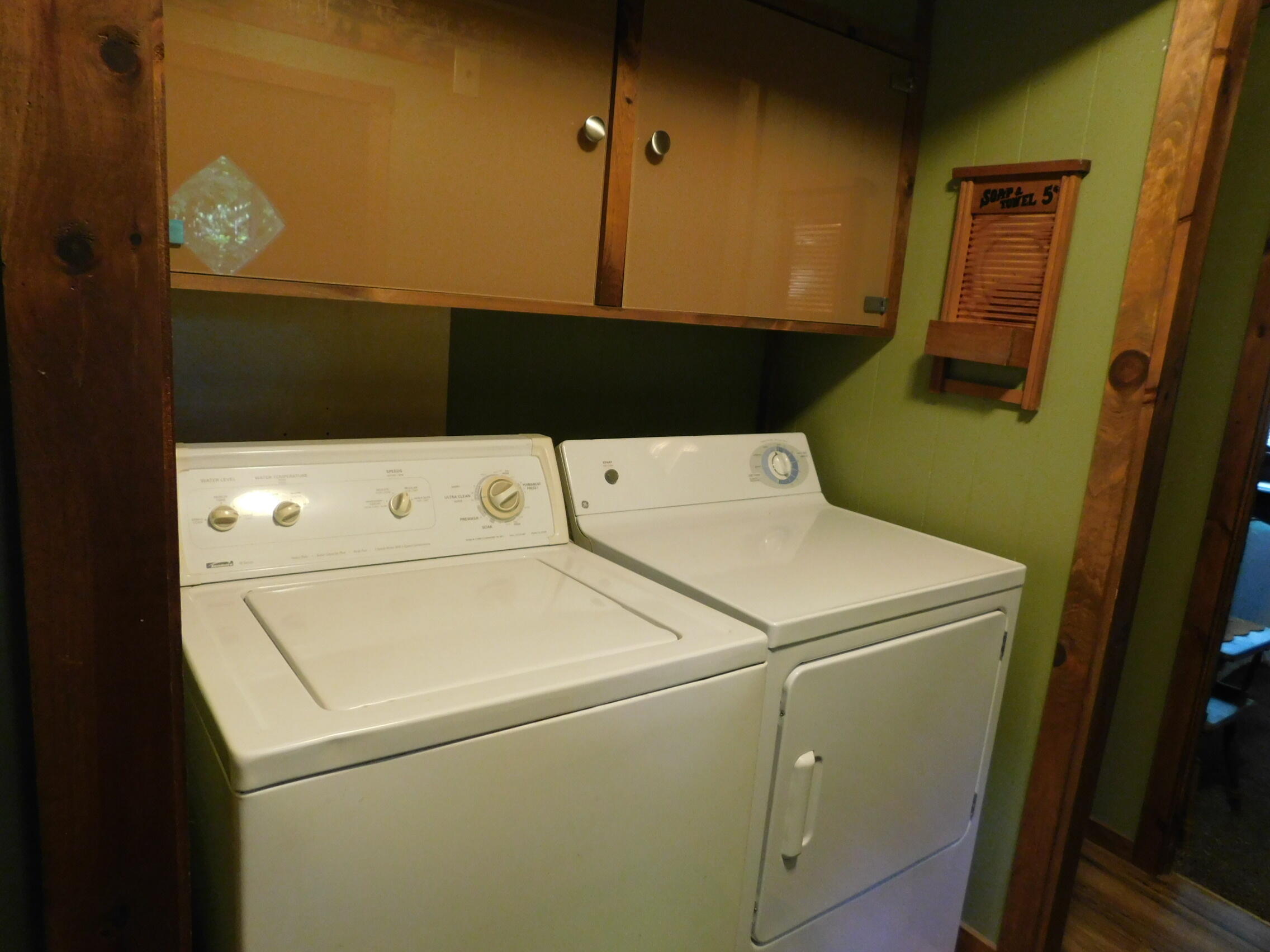 128 Athens Road Harmony, ME 04942 - Photo 27 of 32 DSCN3445