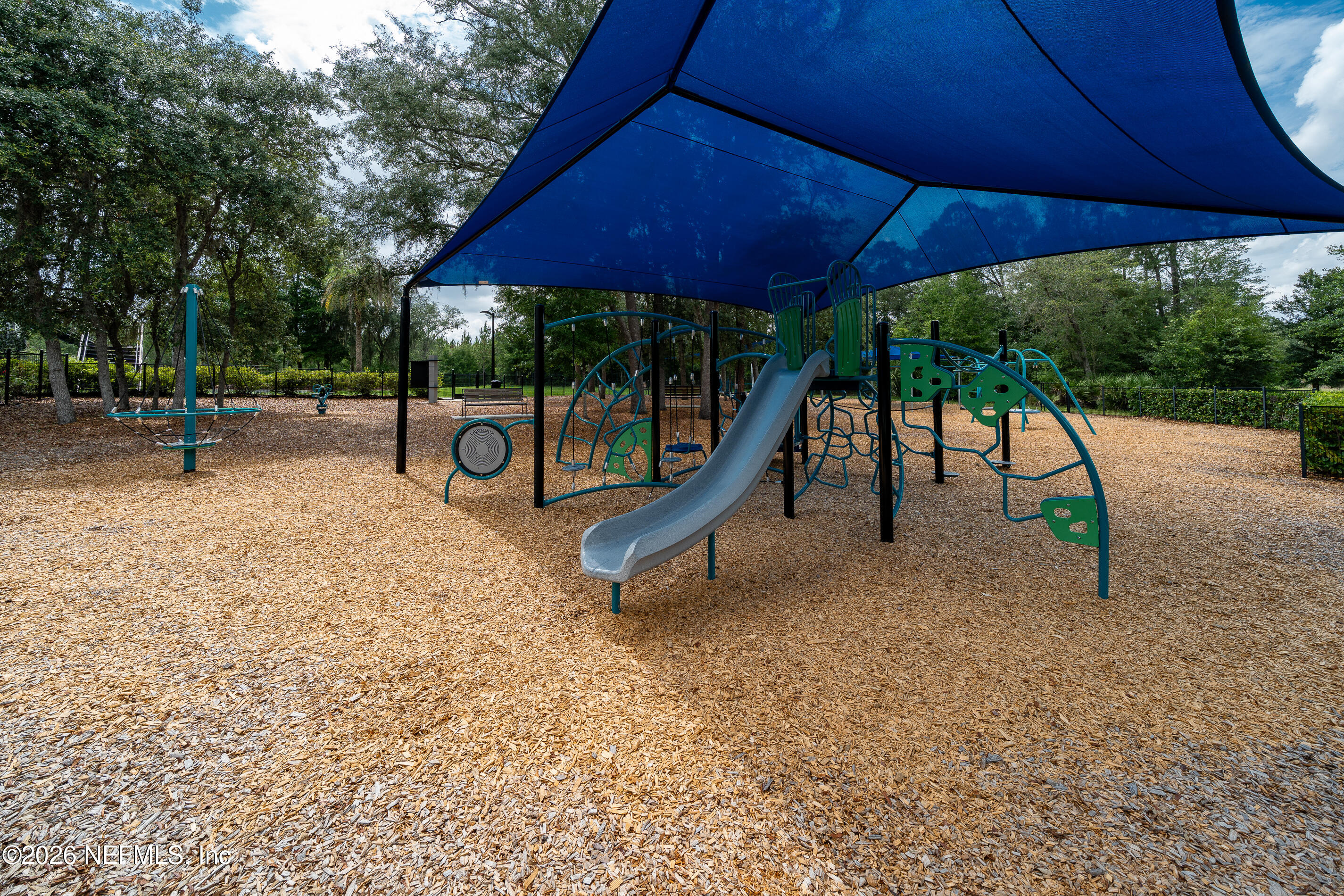 10302 Innovation Way Jacksonville, FL 32256 - Photo 47 of 47 Amenity Playground