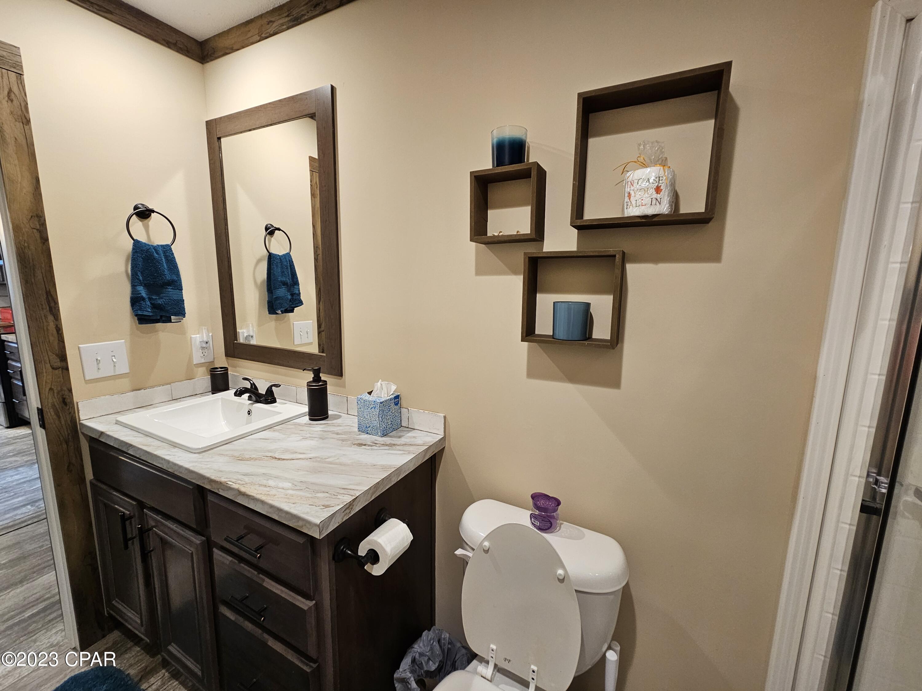 3609 Fox Hunt Road Chipley, FL 32428 - Photo 40 of 78 Gallery Image 40
