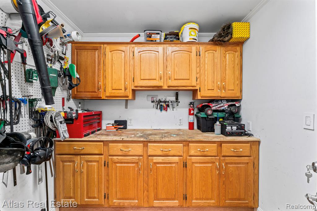 9449 Ridge Road Goodrich, MI 48438 - Photo 15 of 54 Gallery Image 15