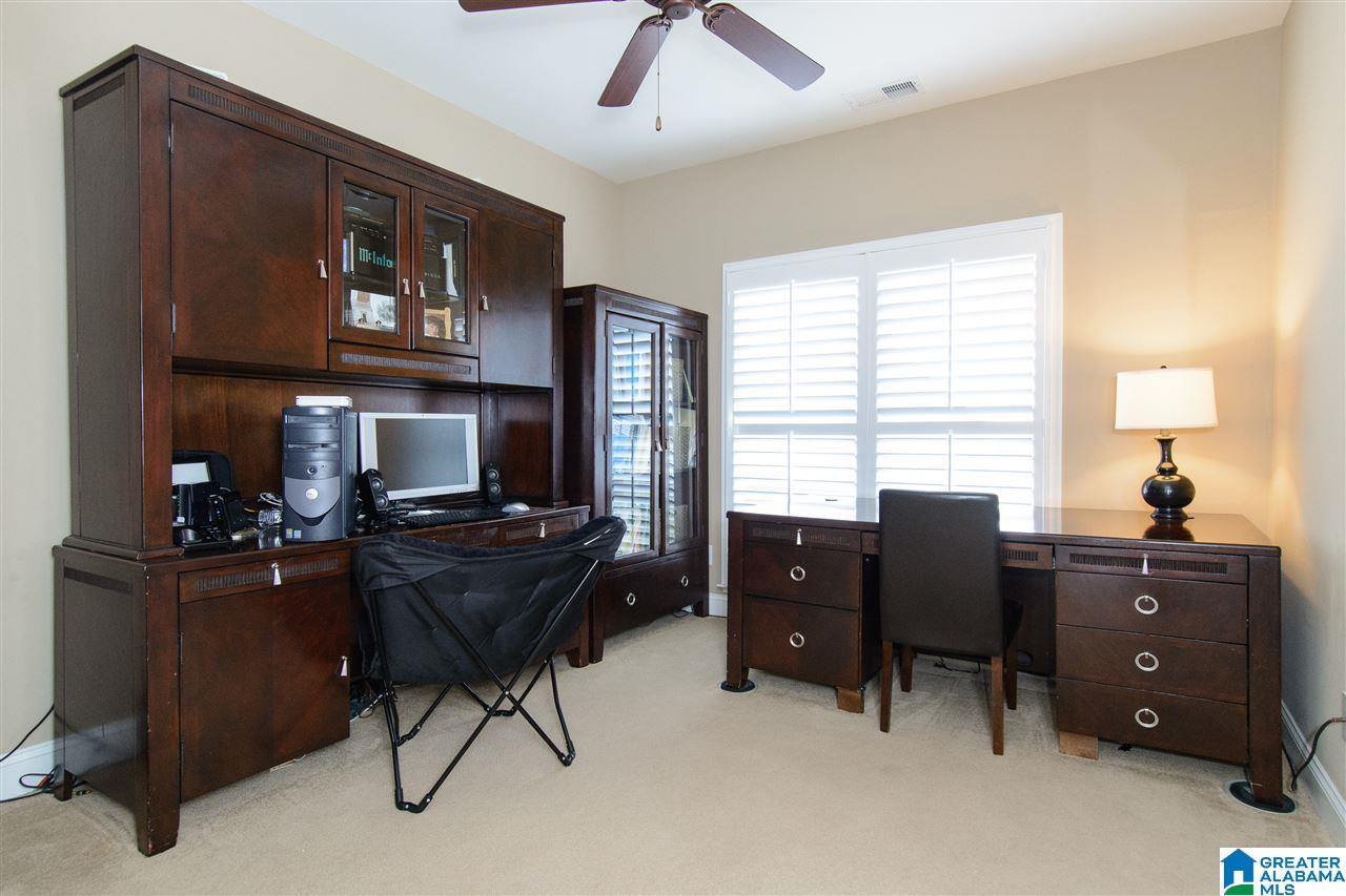 3095 Chelsea Park Ridge Chelsea, AL 35043 - Photo 23 of 32