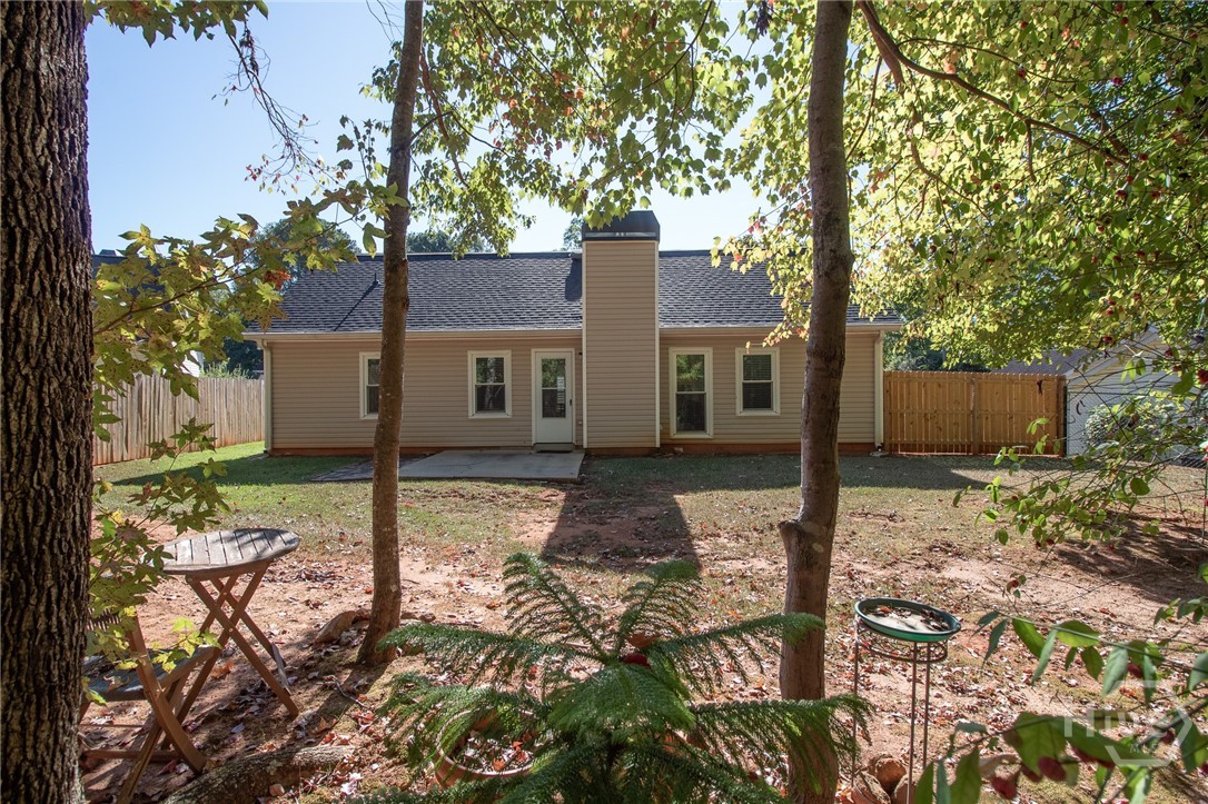 110 Spring Lake Point Athens, GA 30605 - Photo 41 of 41 Gallery Image 41