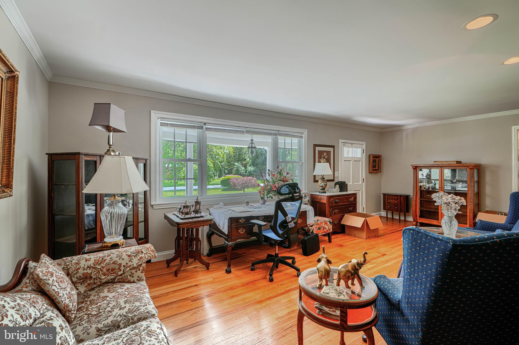 199 Riverside Drive Elkton, MD 21921 - Photo 6 of 67