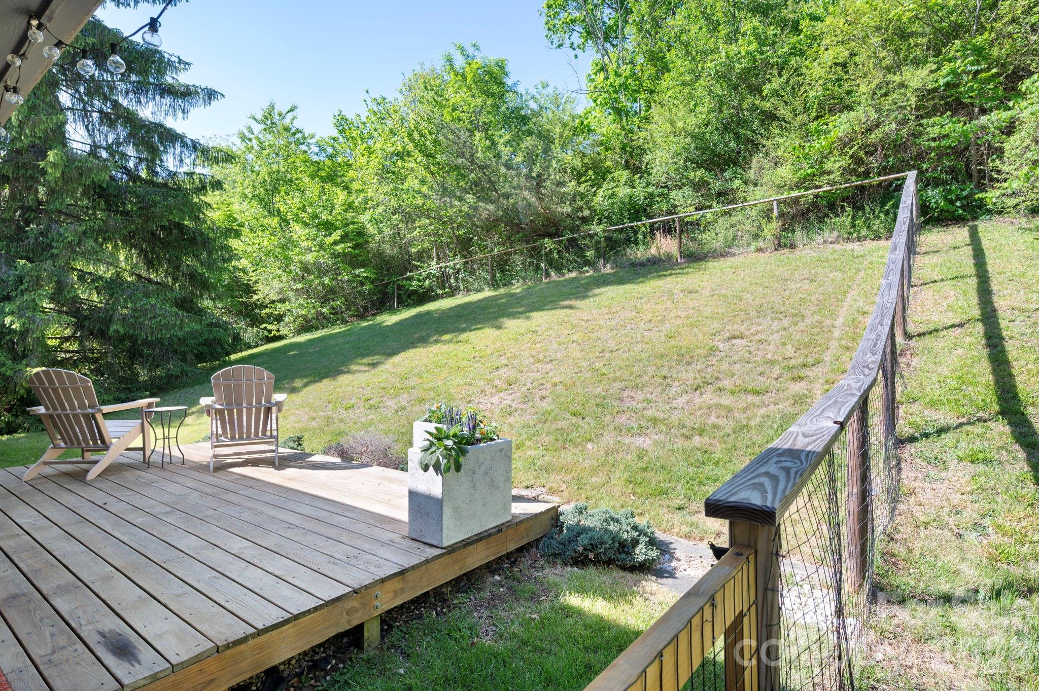 301 Stratford Road Asheville, NC 28804 - Photo 28 of 36