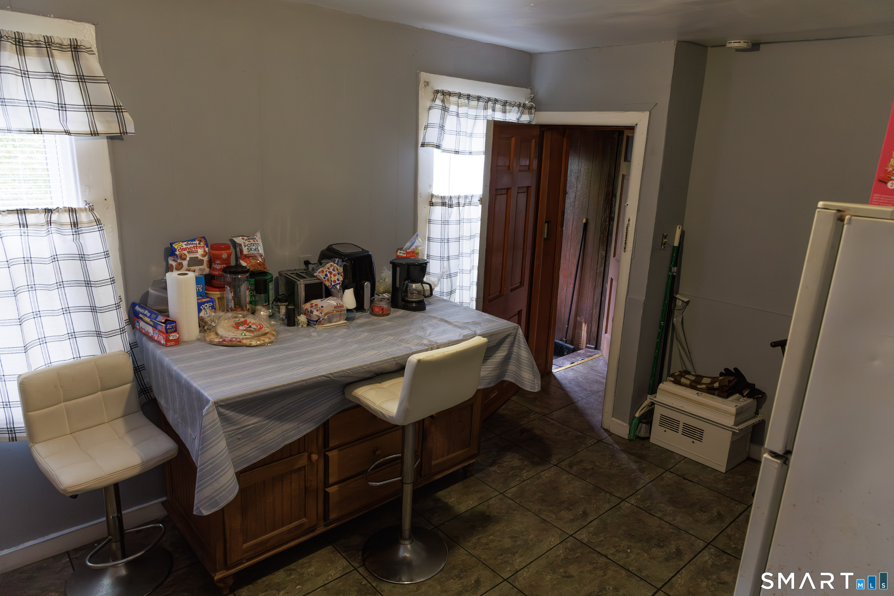82 Fillmore Street New Haven, CT 06513 - Photo 17 of 38