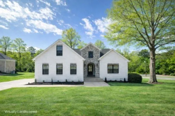 $520,000 | 308 Aunt Carrie Place, Wellford, SC 29385