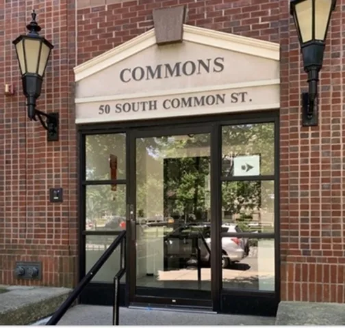 $379,999 | 50 South Common Street, Unit 405, Lynn, MA 01902