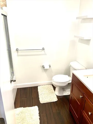 $379,999 | 50 South Common Street, Unit 405, Lynn, MA 01902