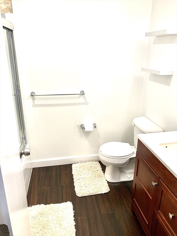 50 South Common Street, Unit 405 Lynn, MA 01902 - Photo 11 of 30