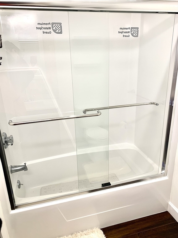 50 South Common Street, Unit 405 Lynn, MA 01902 - Photo 12 of 30