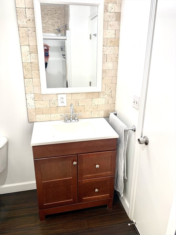 50 South Common Street, Unit 405 Lynn, MA 01902 - Photo 13 of 30