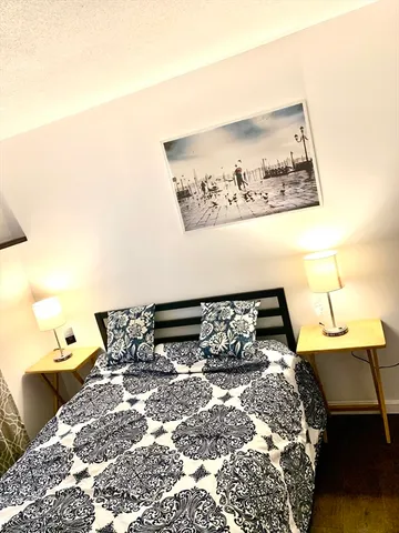 $379,999 | 50 South Common Street, Unit 405, Lynn, MA 01902