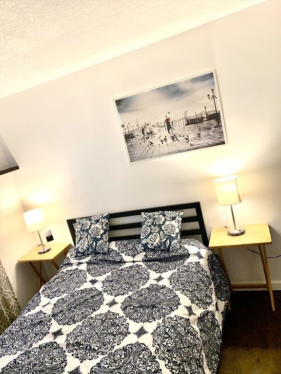 50 South Common Street, Unit 405 Lynn, MA 01902 - Photo 14 of 30