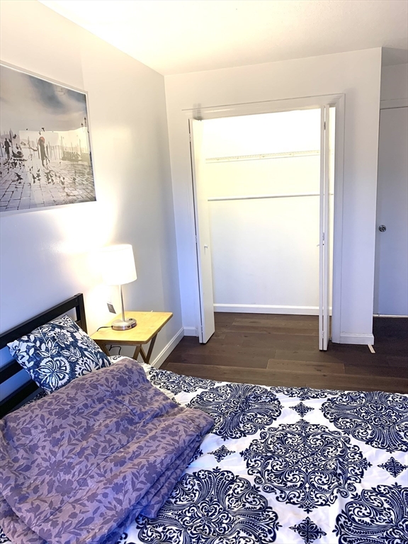 50 South Common Street, Unit 405 Lynn, MA 01902 - Photo 15 of 30