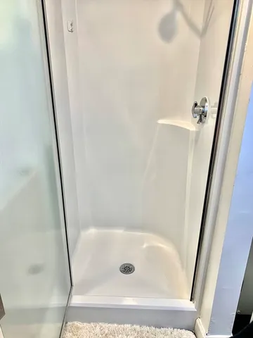 $379,999 | 50 South Common Street, Unit 405, Lynn, MA 01902