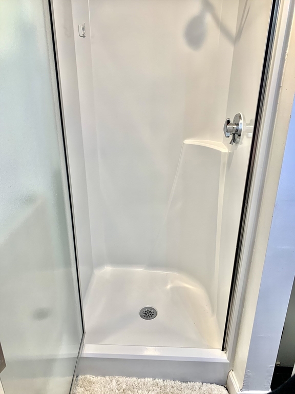 50 South Common Street, Unit 405 Lynn, MA 01902 - Photo 16 of 30