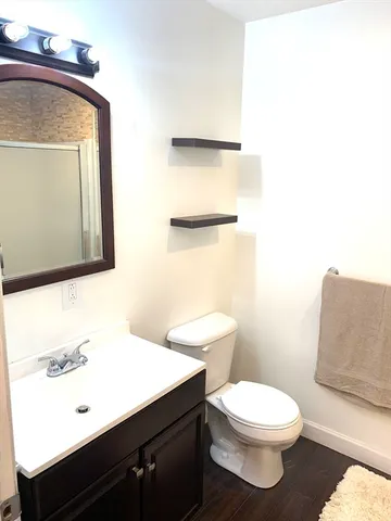 $379,999 | 50 South Common Street, Unit 405, Lynn, MA 01902