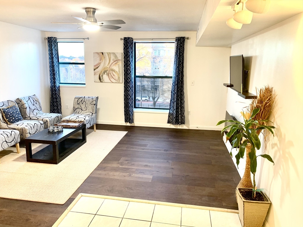 50 South Common Street, Unit 405 Lynn, MA 01902 - Photo 20 of 30