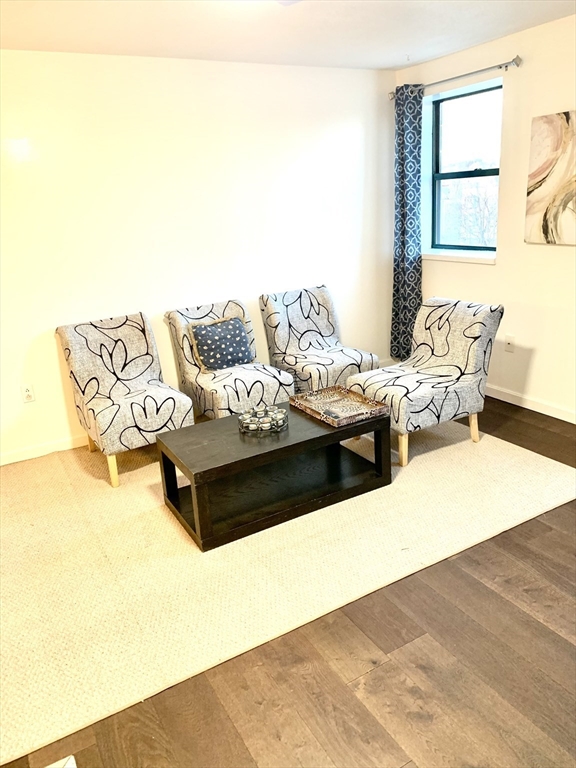 50 South Common Street, Unit 405 Lynn, MA 01902 - Photo 21 of 30