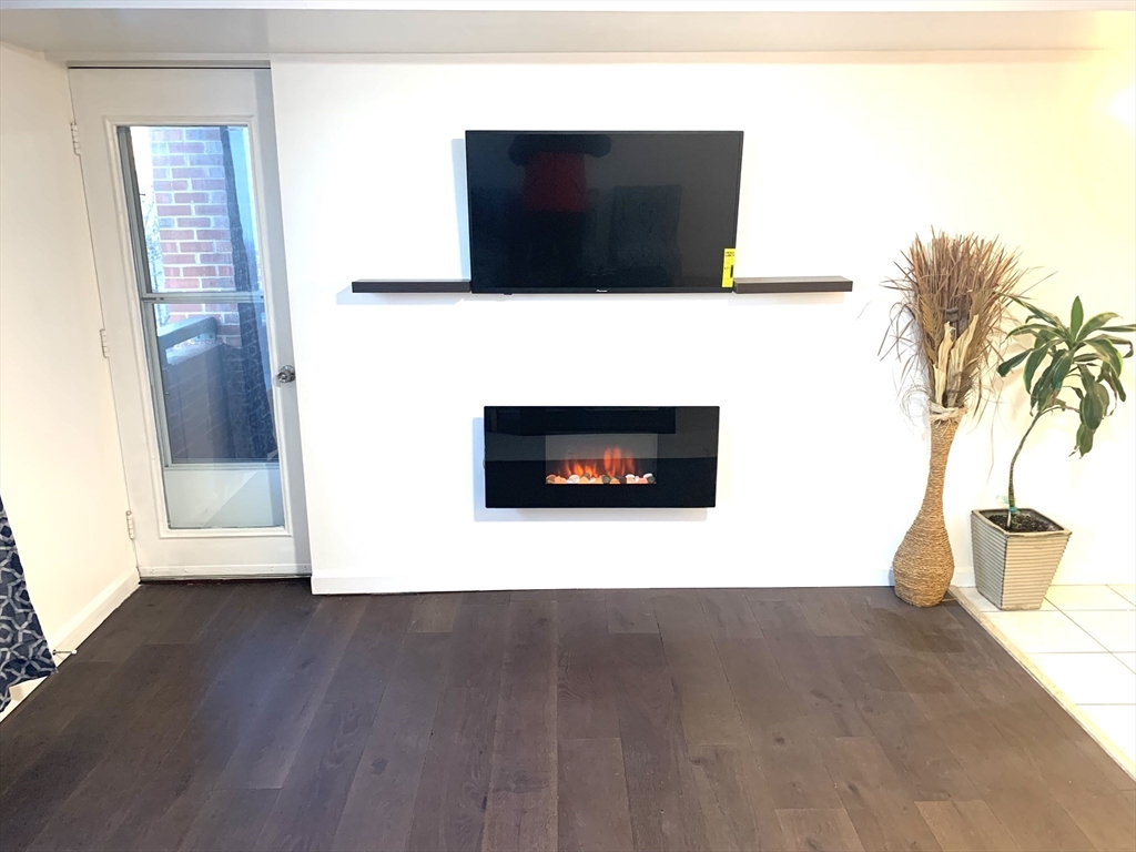 50 South Common Street, Unit 405 Lynn, MA 01902 - Photo 22 of 30