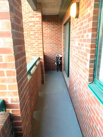 $379,999 | 50 South Common Street, Unit 405, Lynn, MA 01902