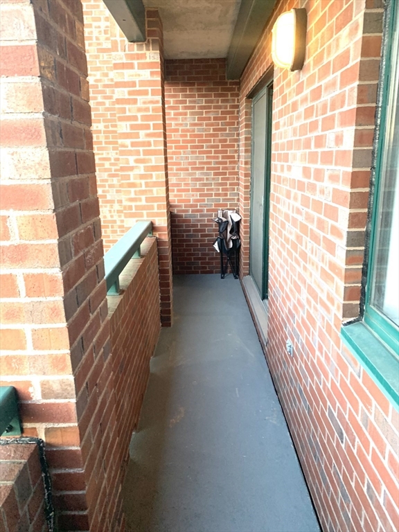 50 South Common Street, Unit 405 Lynn, MA 01902 - Photo 23 of 30