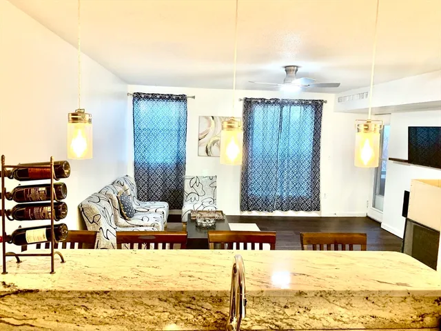 $379,999 | 50 South Common Street, Unit 405, Lynn, MA 01902