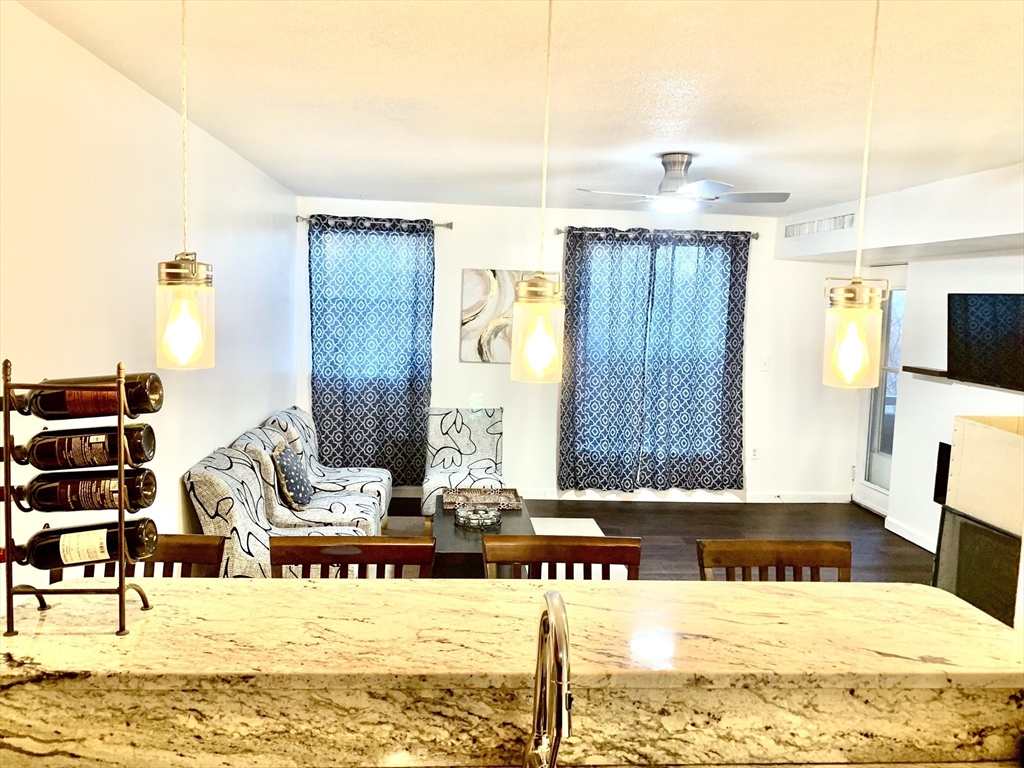 50 South Common Street, Unit 405 Lynn, MA 01902 - Photo 24 of 30