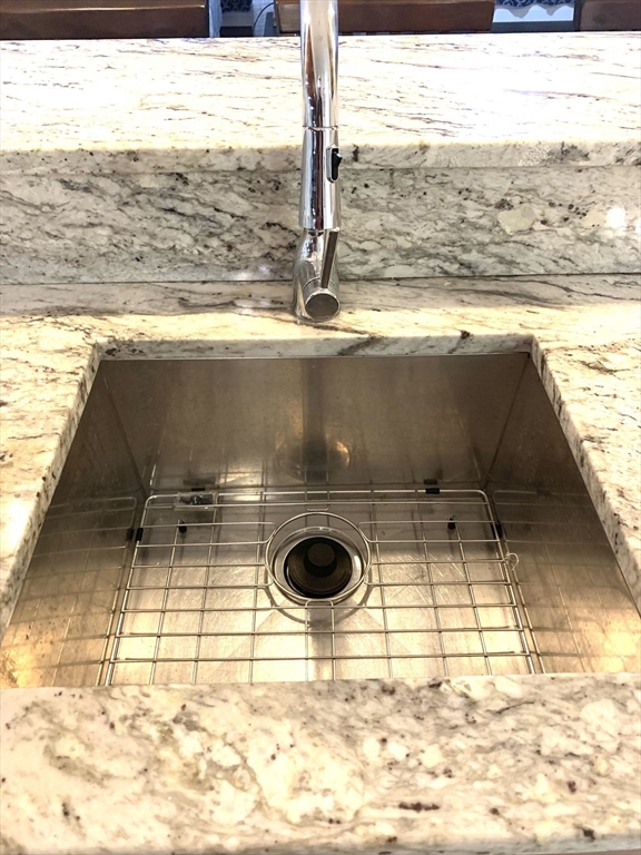 50 South Common Street, Unit 405 Lynn, MA 01902 - Photo 27 of 30