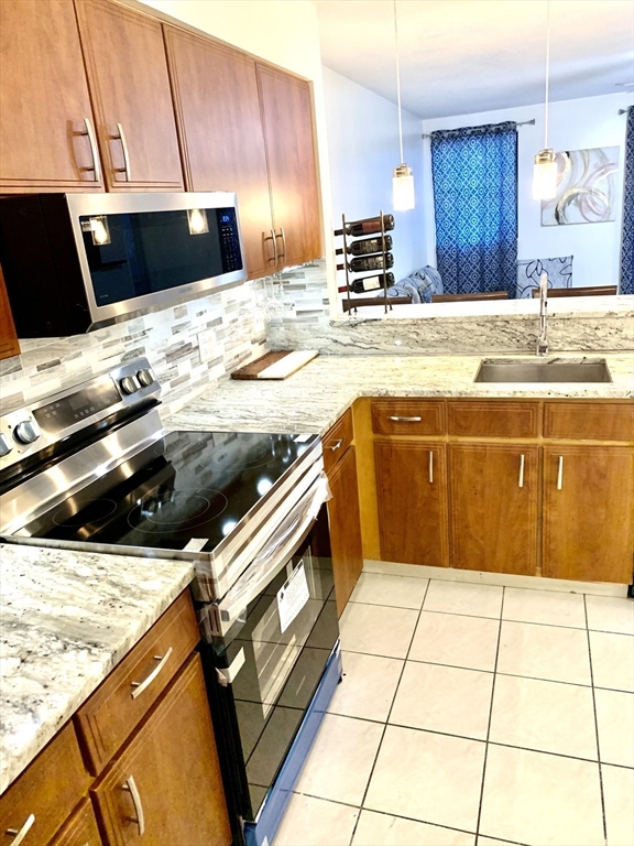 50 South Common Street, Unit 405 Lynn, MA 01902 - Photo 28 of 30