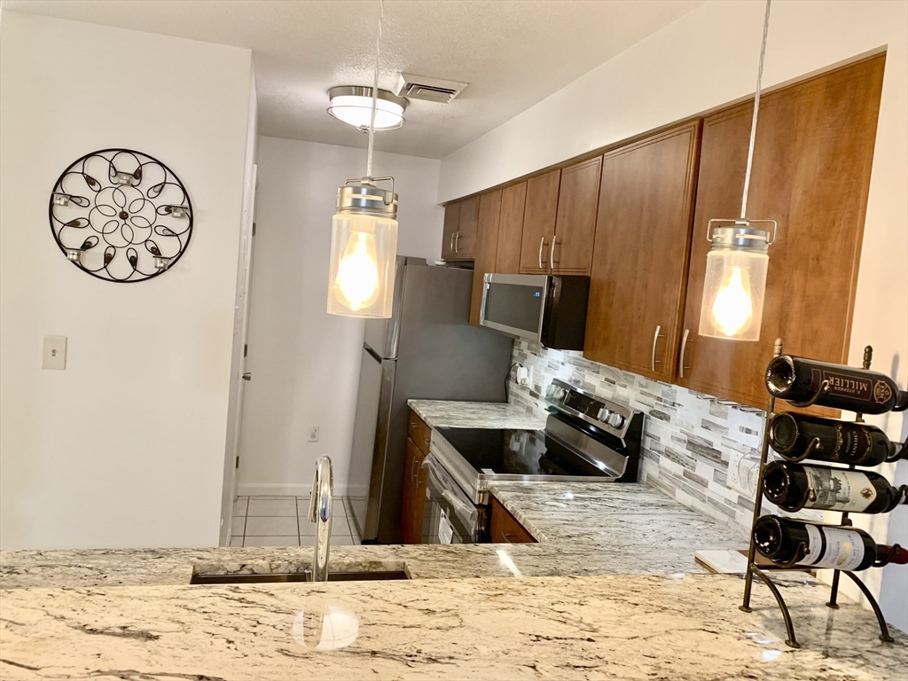 50 South Common Street, Unit 405 Lynn, MA 01902 - Photo 29 of 30