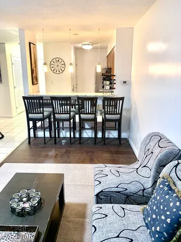 $379,999 | 50 South Common Street, Unit 405, Lynn, MA 01902