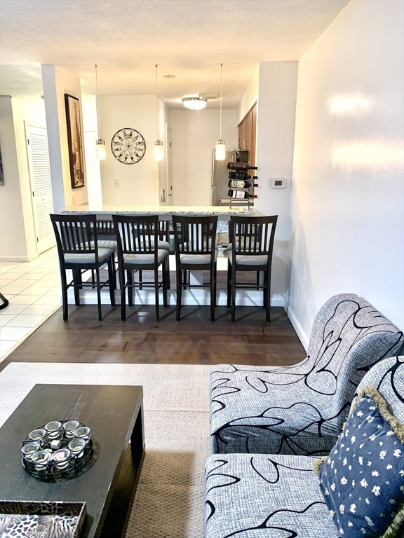 50 South Common Street, Unit 405 Lynn, MA 01902 - Photo 30 of 30