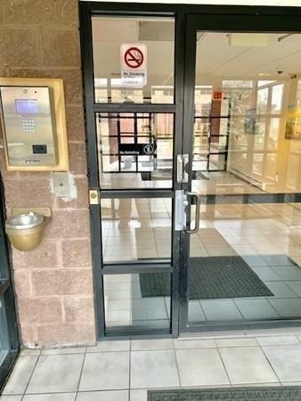 50 South Common Street, Unit 405 Lynn, MA 01902 - Photo 4 of 30