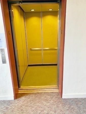 50 South Common Street, Unit 405 Lynn, MA 01902 - Photo 5 of 30