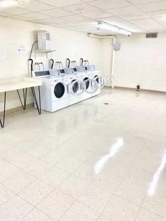 $379,999 | 50 South Common Street, Unit 405, Lynn, MA 01902