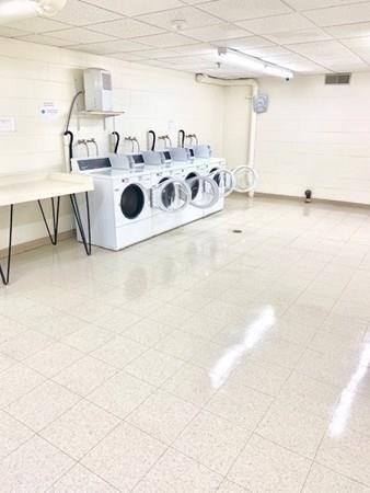 50 South Common Street, Unit 405 Lynn, MA 01902 - Photo 6 of 30