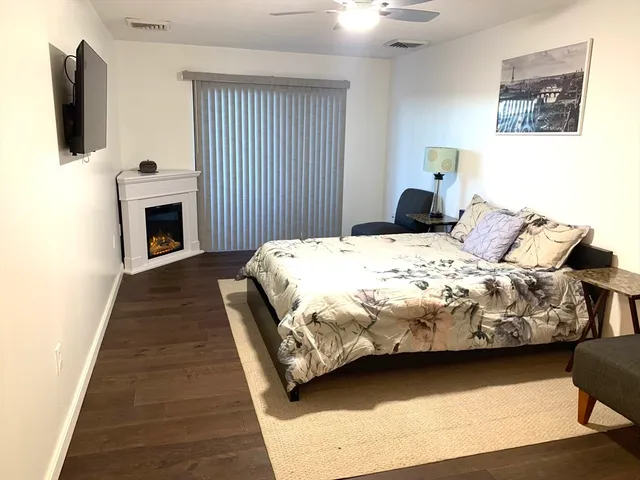 $379,999 | 50 South Common Street, Unit 405, Lynn, MA 01902