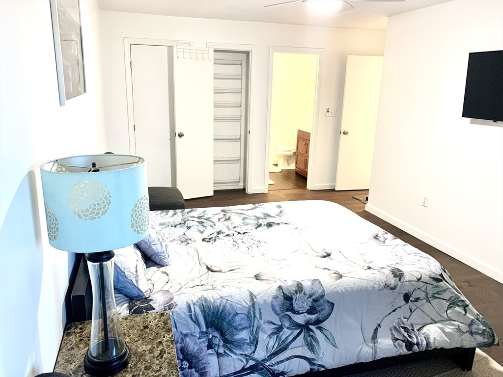 50 South Common Street, Unit 405 Lynn, MA 01902 - Photo 8 of 30